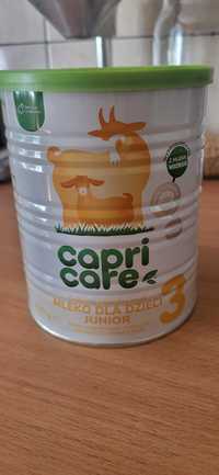 Capri Care 3 mleko modyfikowane