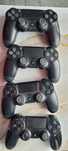 Pady ps4 uszkodzone. Przeczytaj opis