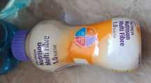 Nutrison Multi Fibre 0,5 l.