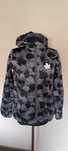 Kurtka soft shell