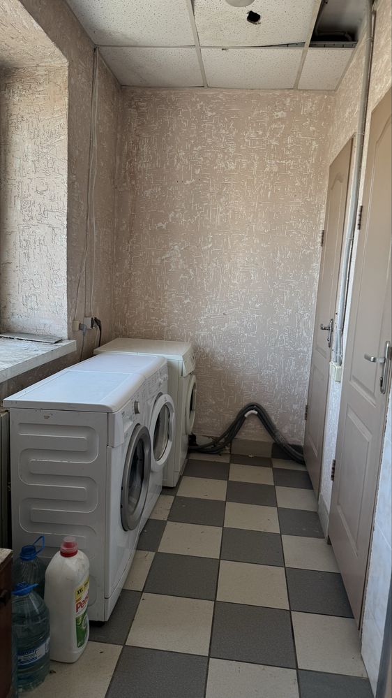 Продам комнату в общежитии район Терры