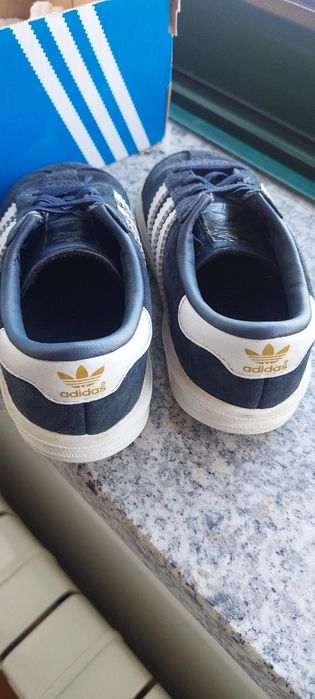 Sapatilhas adidas