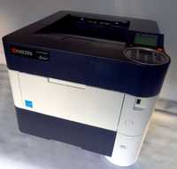 Kyocera ECOSYS P3055DN