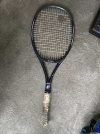 Rakieta tenisowa Yonex