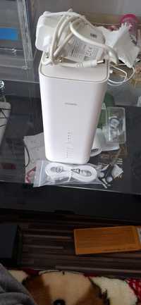 Router Huawei B818 LTE CAT 19