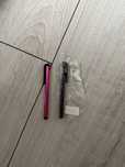Stylus do telefonu lub tabletu