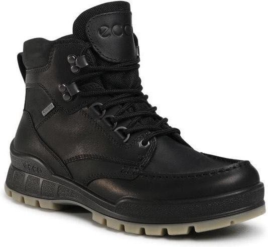 Чоботи Ecco Track 25 M Gore-Tex р. 42