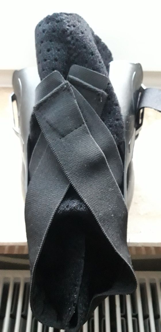 Stablizator na kostkę m orteza 37-42