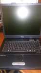 Fujitsu Siemens AMILO Pro V2010