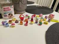 Shopkins NUM NOMS (30sztuka)