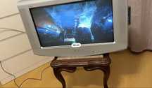 Tv Sony Dolby Surround