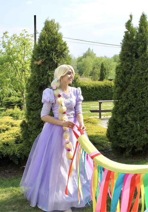 аниматоры, детские праздники, серебряная дискотека,мыльные пузыри