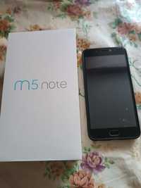 Мобильный телефон Meizu M5