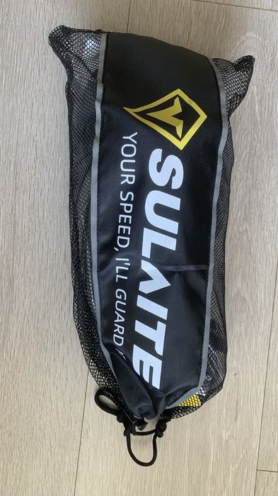 Мотоналокітники. Захист рук