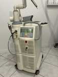Laser FOTONA Dualis SP/ ER-Yag, ND-Yag