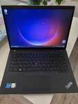 Lenovo ThinkPad T14s Gen 3 (21BR00DQRA) i7/32RAM/512SSD/FHD IPS 14