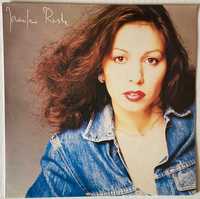 Jennifer Rush – Jennifer Rush