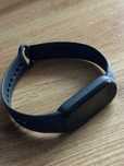 Zegarek Mi Band 5 + kabel do ładowania