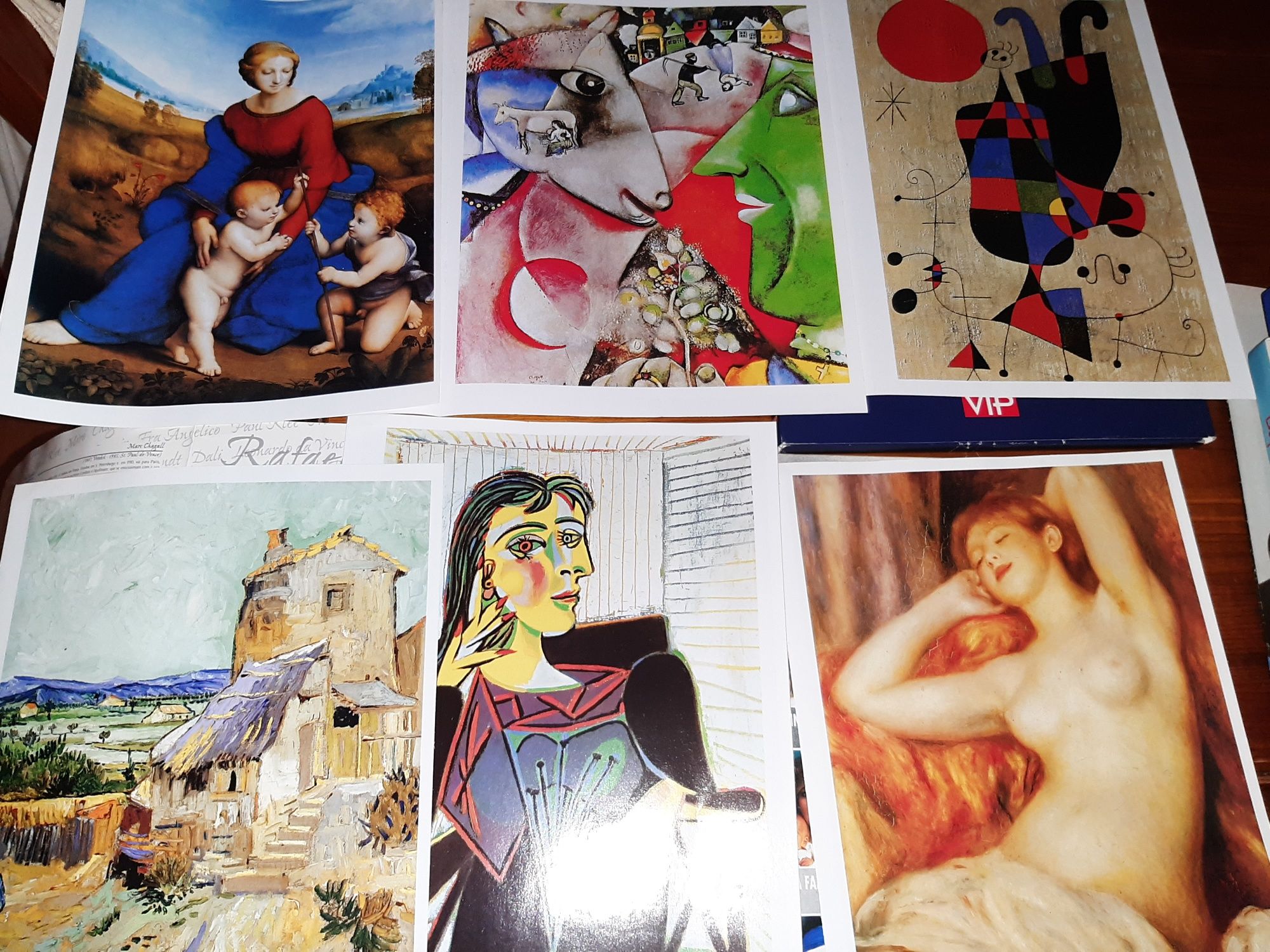 4 livros/coleções-mulheres inesquecíveis/paixões século/Diana gales
