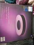 Стельовий світильник Philips Hue White And Color Ambiance Infuse L