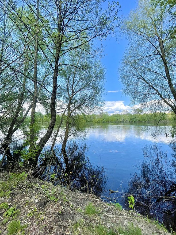 Будинок в с. Салтикова Девиця. Санвузол в домі! Лазня