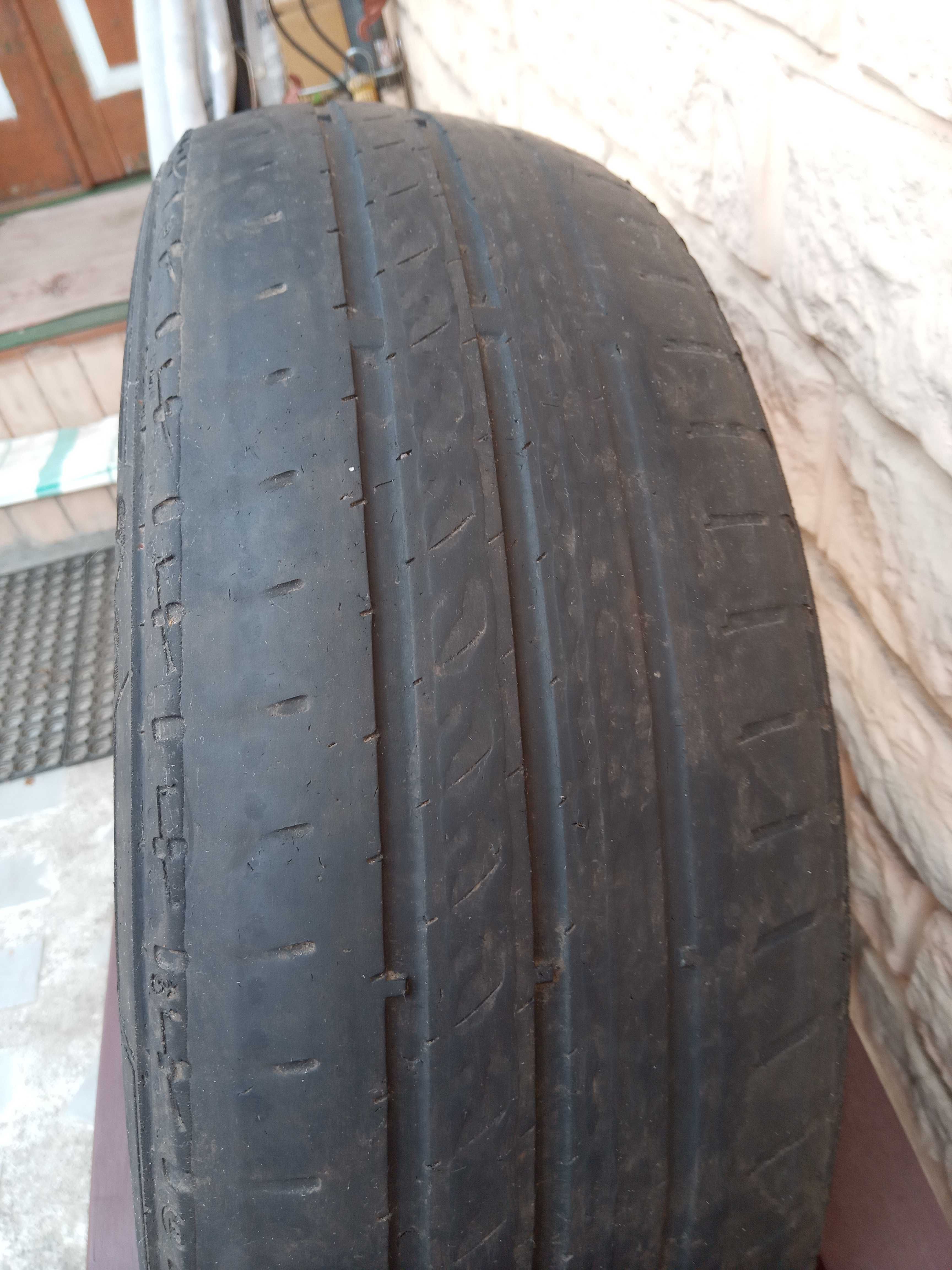 Колеса шини  резина 185/65 r15