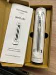 sensor thermomix termometr