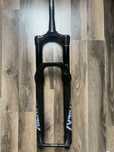 Вилка RockShox Lyrik RC 29 170 мм Boost