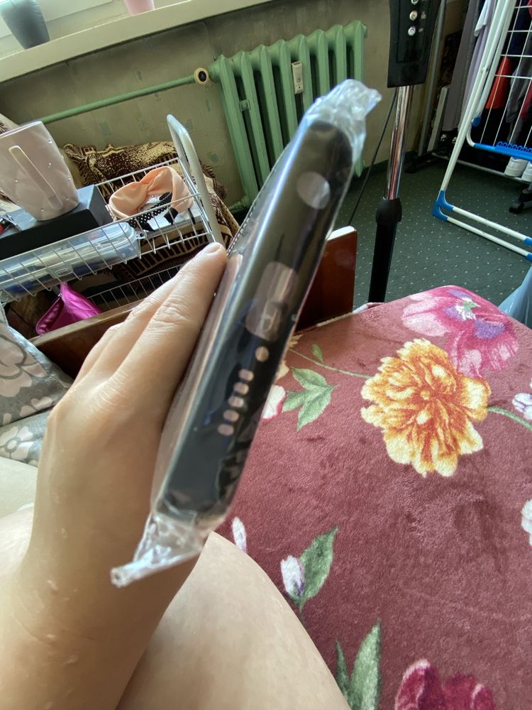 Etui do Pocox3 NFC