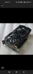 Karta graficzna GTX 1060 3gb