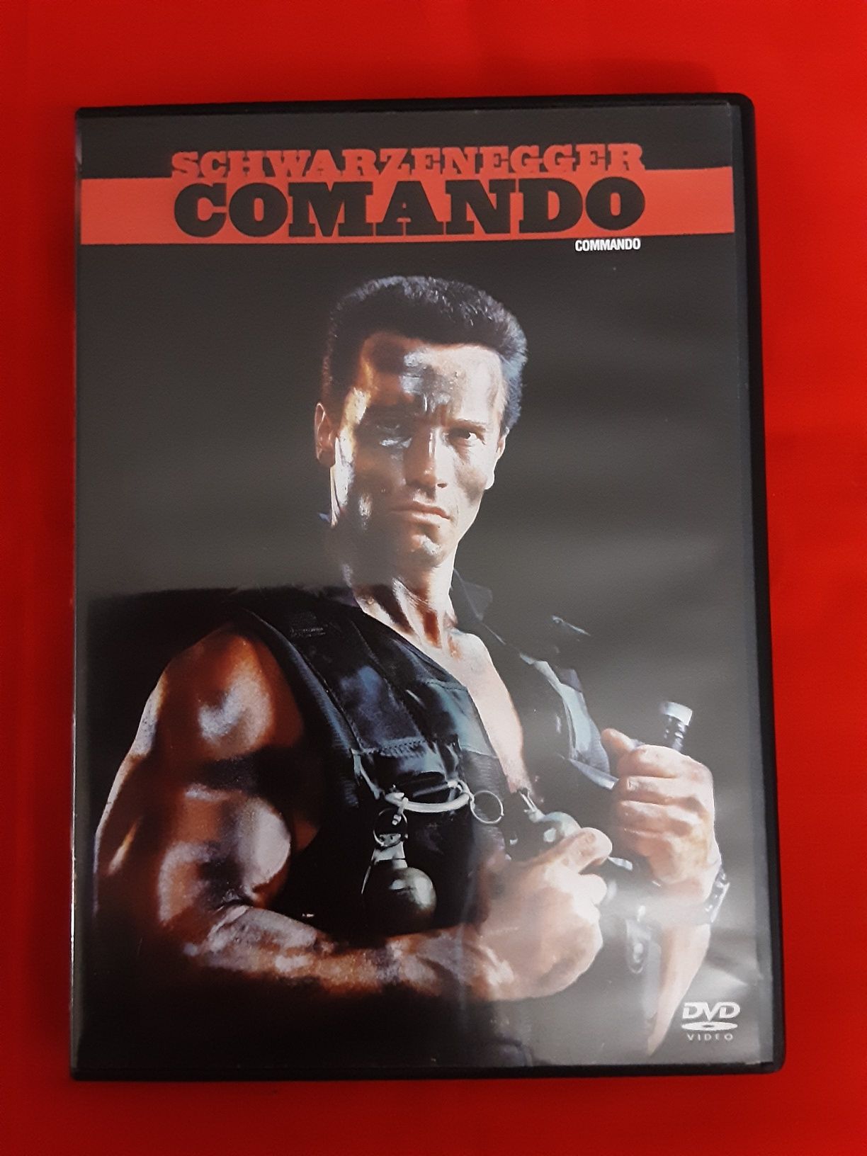 Filmes dvd vários títulos