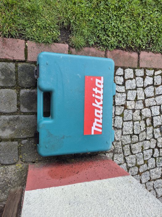 Makita 8444D wiertarko- wkrętarka