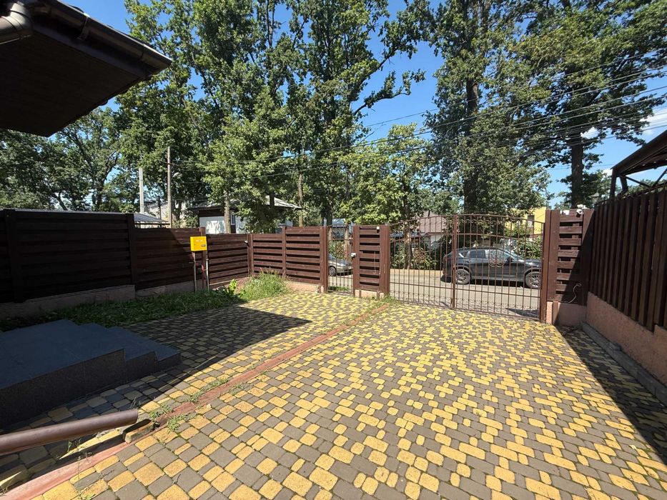 Дуплекс з ремонтом, Ірпінь, Білокур, р-н Синергія