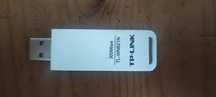 TP-Link TL-WN821N