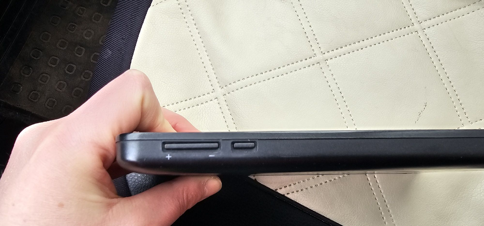 Radio samochodowe PIONEER SPH-8TAB-BT Bluetooth Android