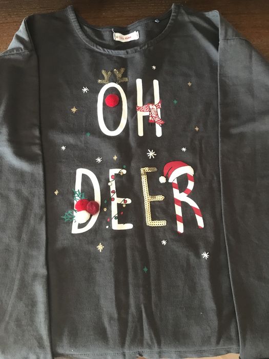 Кофточка детская р. 146 .