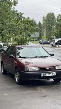 Продам Нисан Примера (Nissan primera p10)