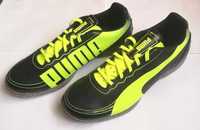 # Buty Halowe Halówki Puma EvoSPEED #