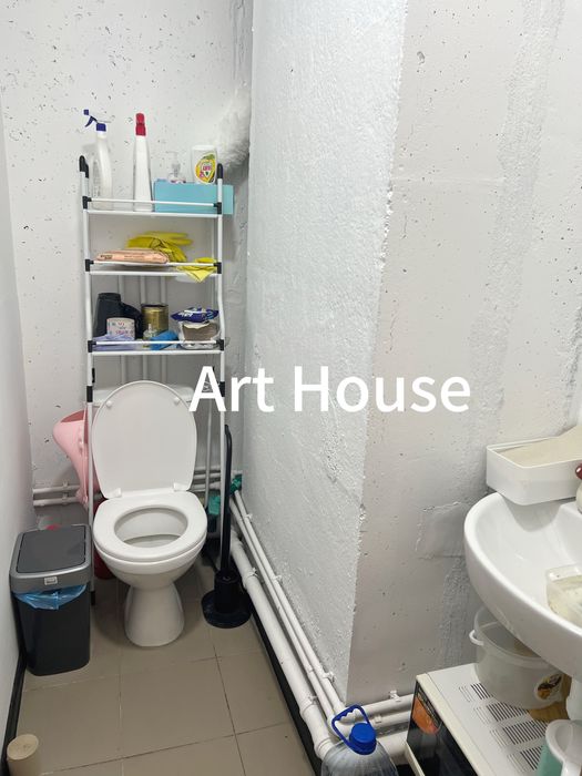 Фасад, магазин, кавʼярня,торгове, салон, є мокра точка, Гмирі, Позняки