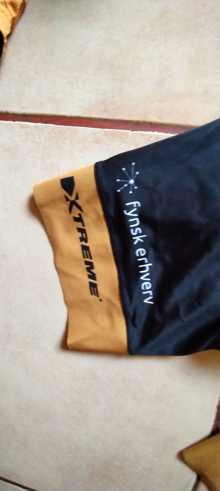 Kamizelkach GSG Giessegi Made in Italy Złota kolekcja zawsze w 100% wy