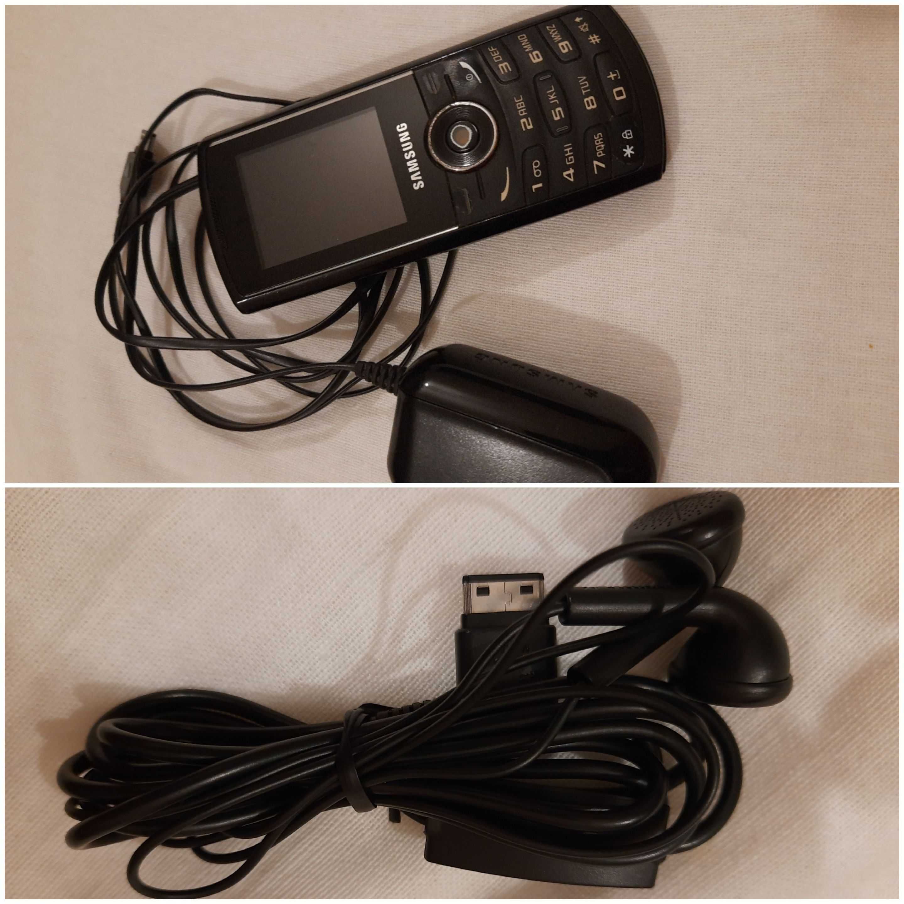 Samsung GT E2230