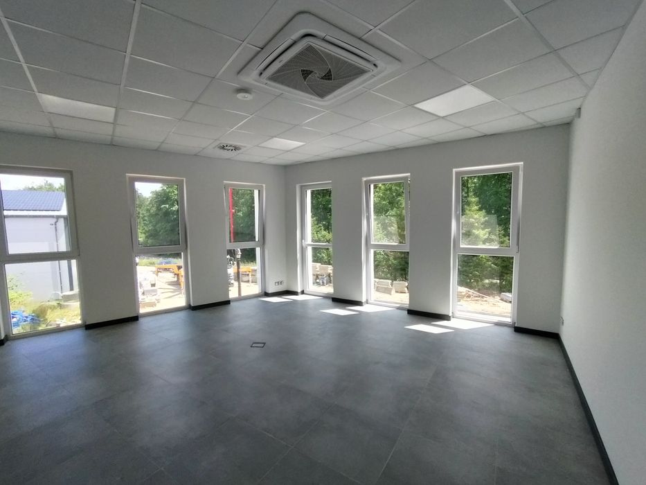 Wykonam zlecenie  Szpachlowanie malowanie