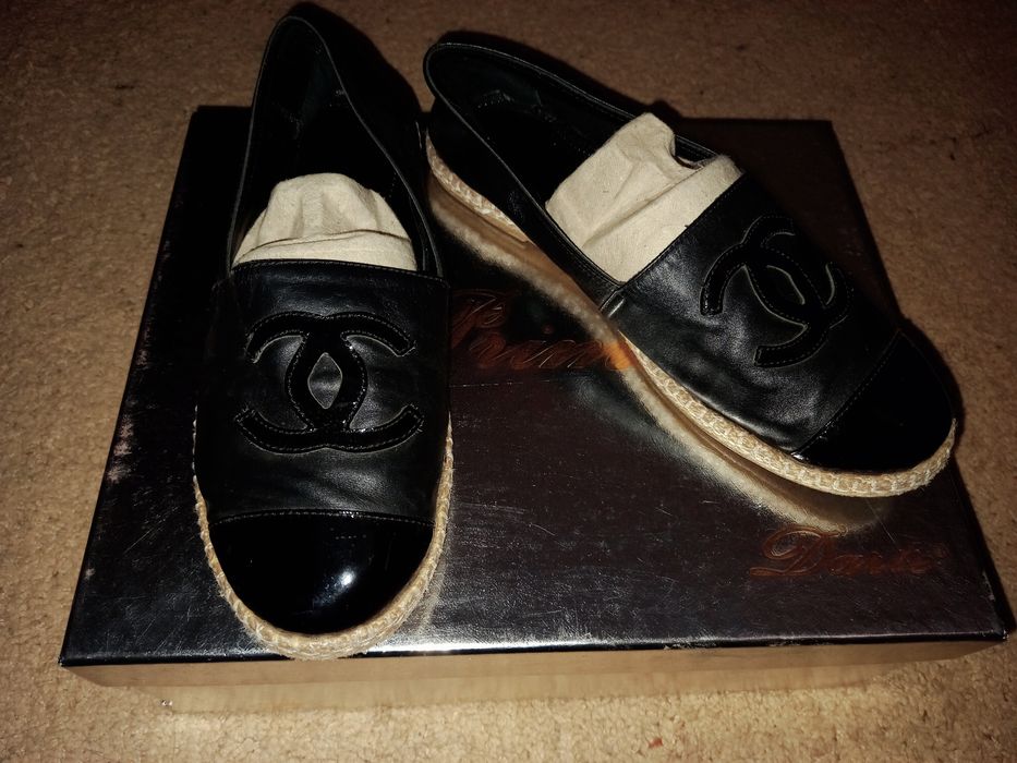 Слипоны балетки 37р. утеплённые мокасины