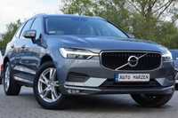 Volvo XC 60 2.0 Benzyna 250 KM, 4x4, Navi, Skóra, Kamera, Salon PL, GWARANCJA!