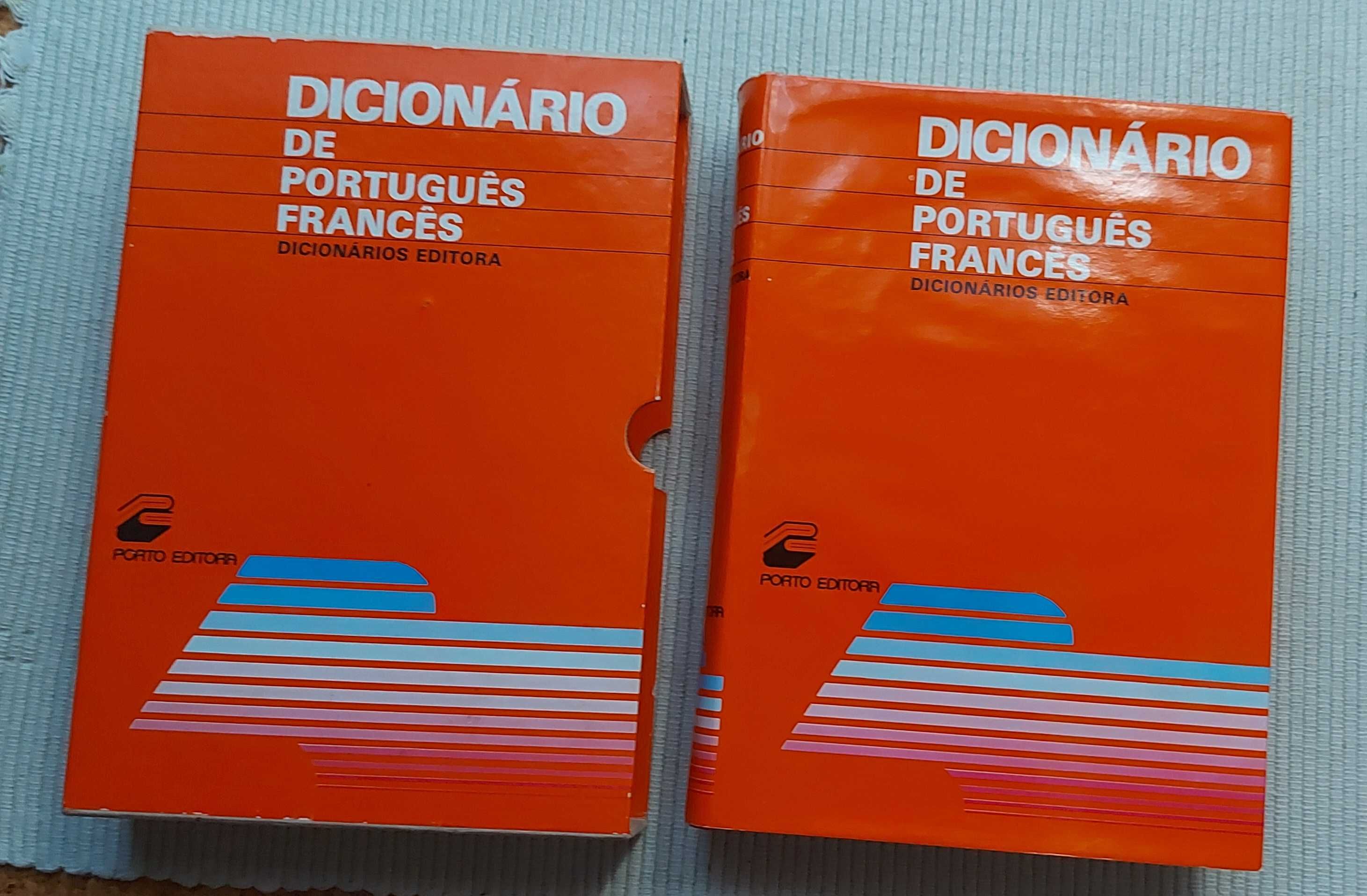 Dicionario Portugues_Frances