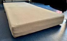Materac piankowy 90x200