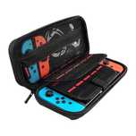 Pokrowiec Hestia Goods Do Nintendo Switch Oled