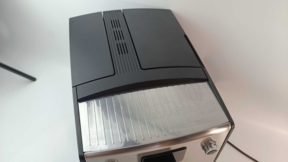 Nivona CaffeRomantica Ekspres do kawy FV 3 miesiące GW