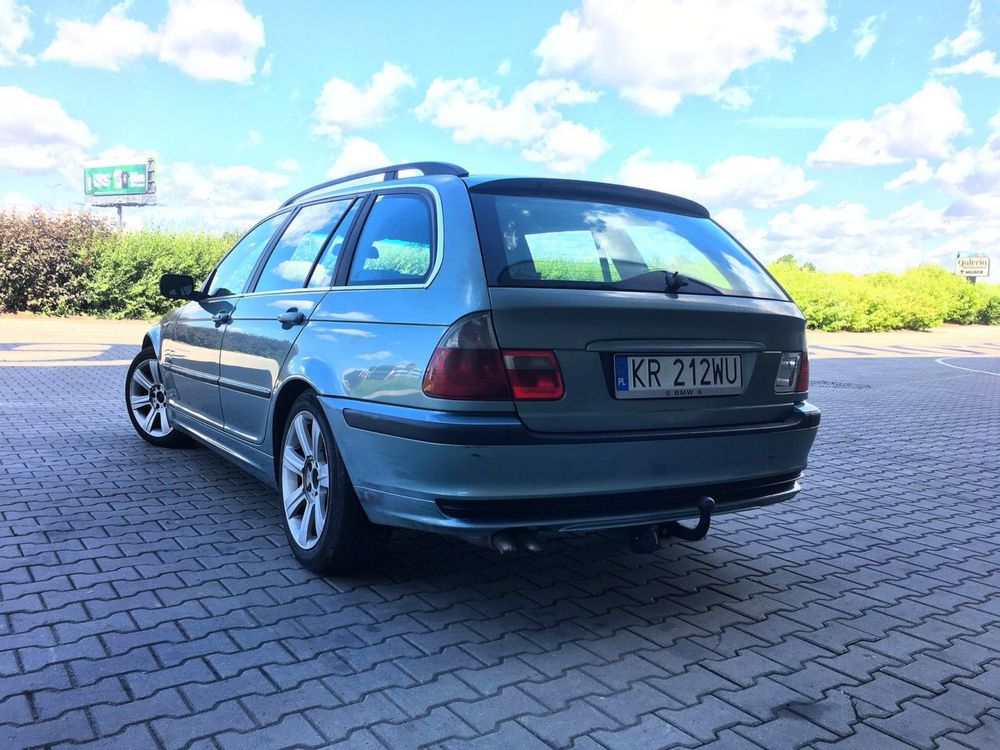 Wynajem aut wypozyczyczalnia Wynająć tanie auto auto na tydzień Kraków