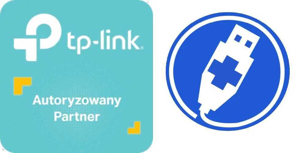 Informatyk, obsługa firm, usługi IT, laptopy, sieci, kamery, serwery